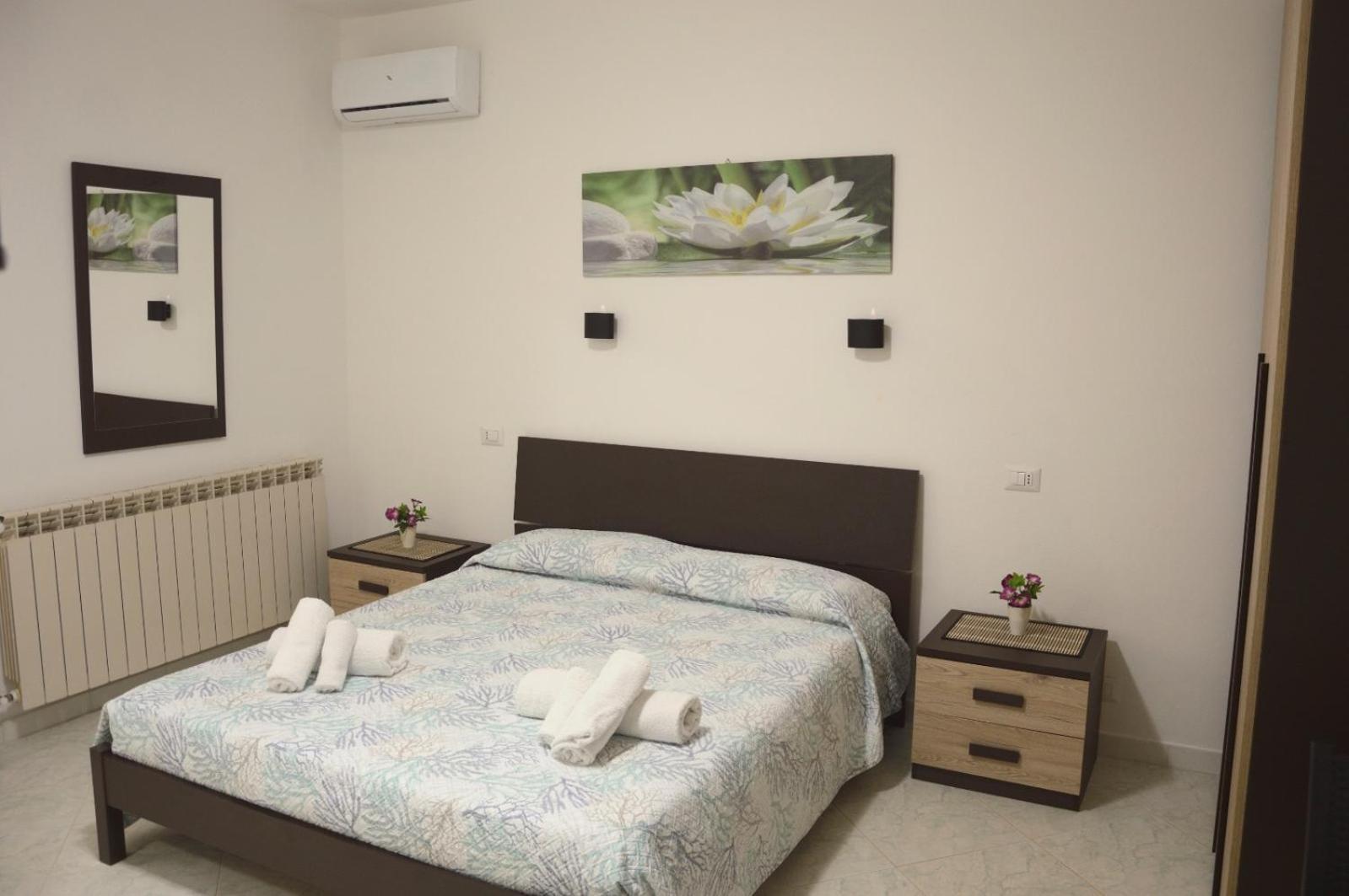 Spiaggia Lazzarettohouse Alghero Dış mekan fotoğraf