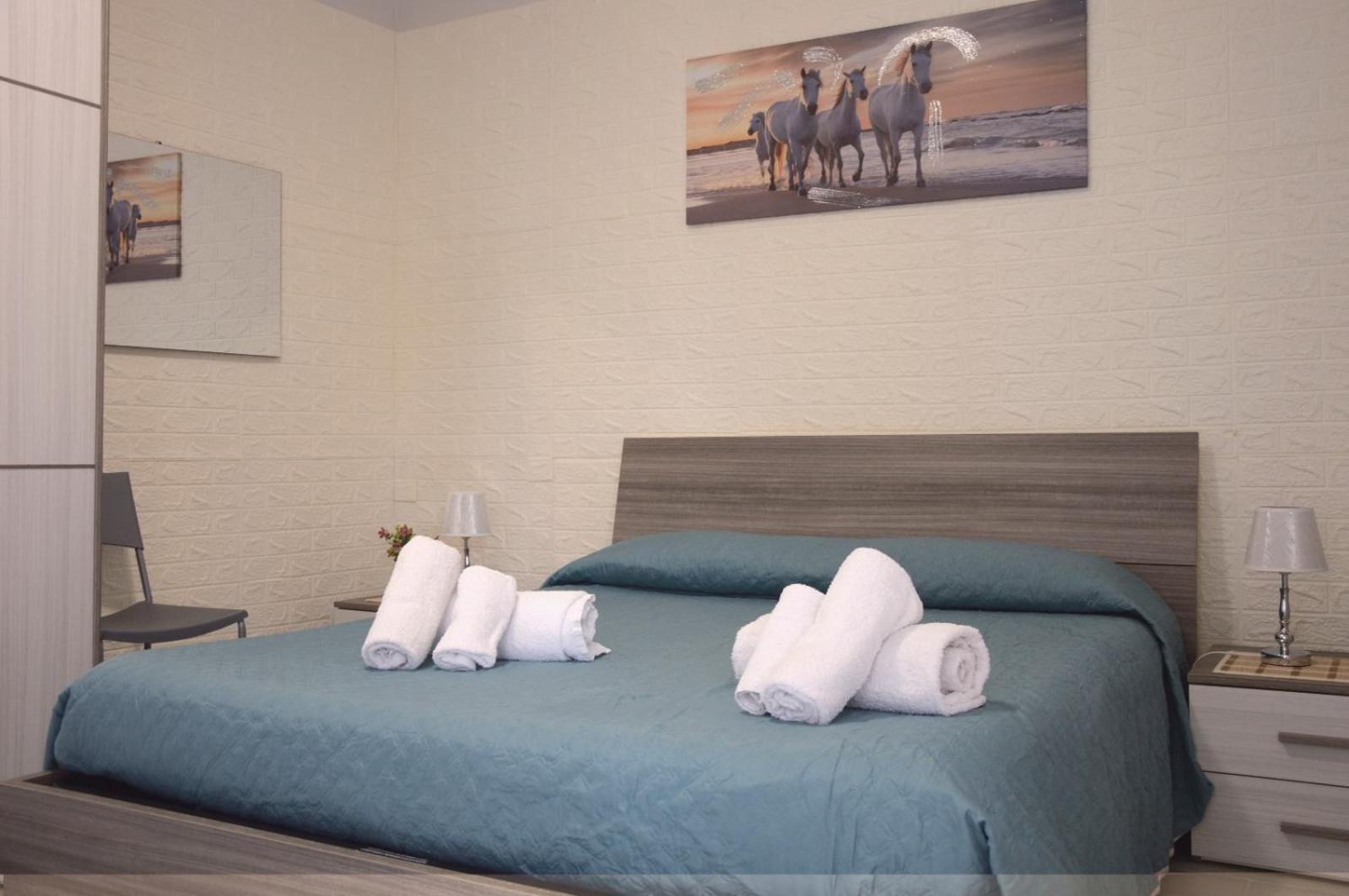 Spiaggia Lazzarettohouse Alghero Dış mekan fotoğraf